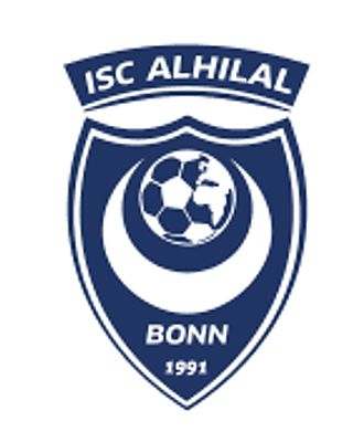 Hakim Koulali