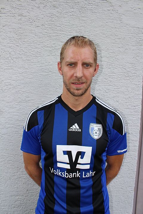 Foto: SC Lahr