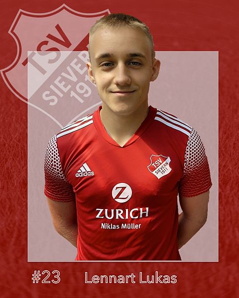 Foto: Patrick Führer