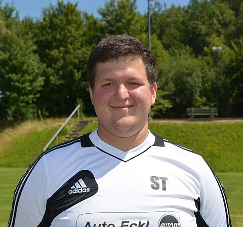 Foto: Wagner