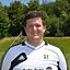Simon Trapp
