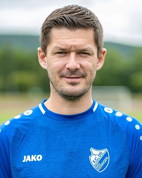 Foto: Tobias Vogel Fotografie