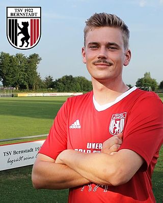 Mats Kußmaul
