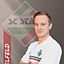 Andreas Enchelmaier