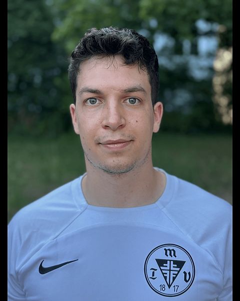 Foto: Sven Giese