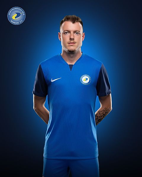 Foto: Stefan Tschersich