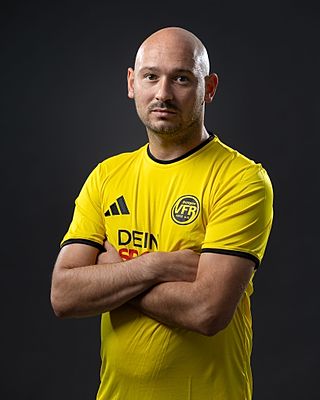 Bastian Ludloff