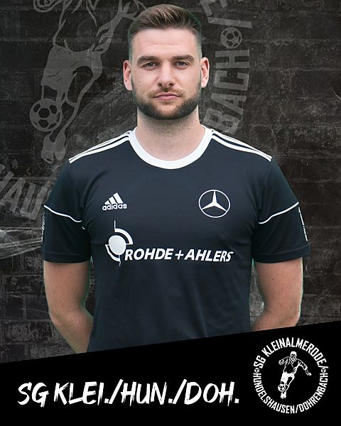 Foto: Jonas Hermann