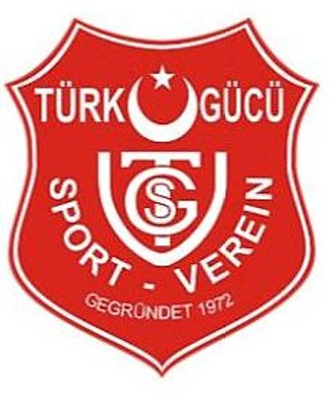 Foto: Türkisch SV Ingolstadt