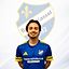 Demir Spahic