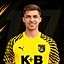 Fabian Geitner