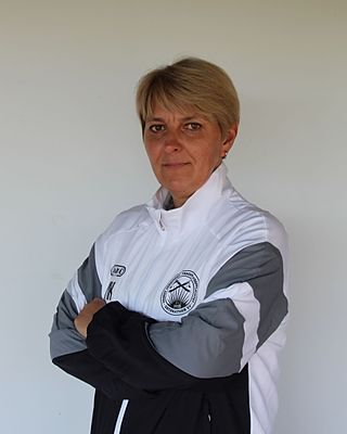 Monica Kollegger-Kollmann