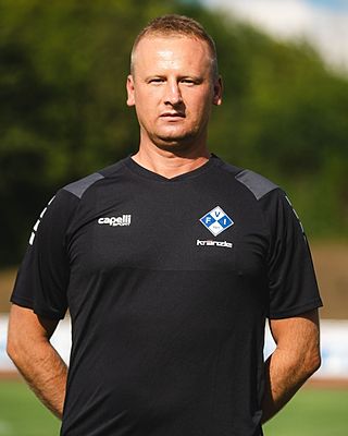 Piotr Makiela