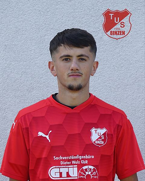 Foto: M. Manthei
