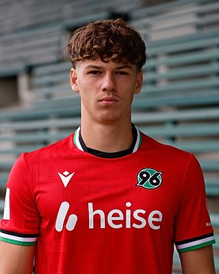 Fabian Löffler