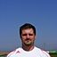 Manuel Saller