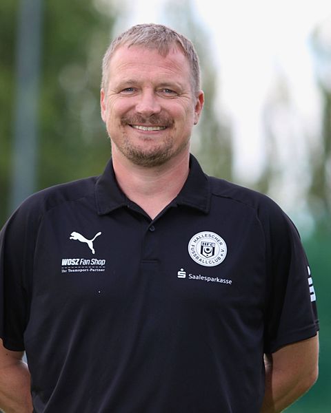 Foto: Matthias Hörold