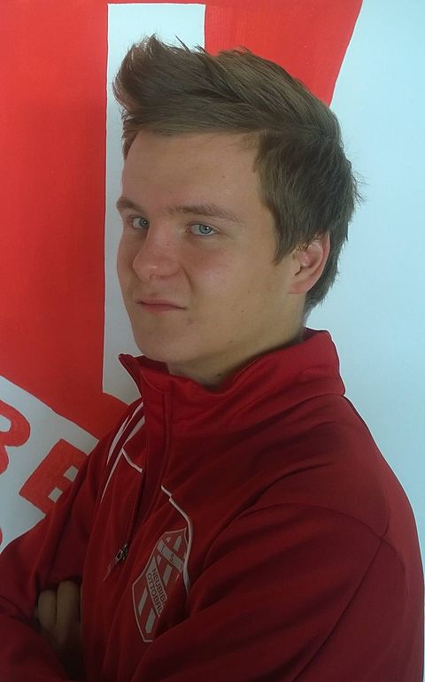 Foto: Markus Kubick