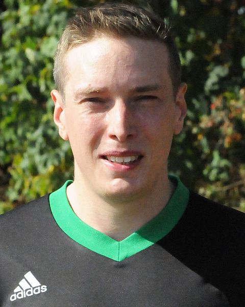 Foto: Björn Hasecke