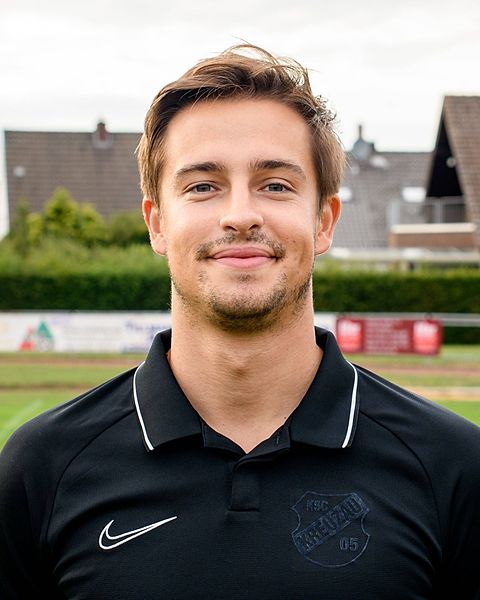 Foto: Jochen Schneider