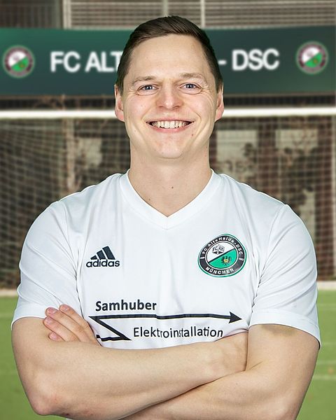 Foto: Behr