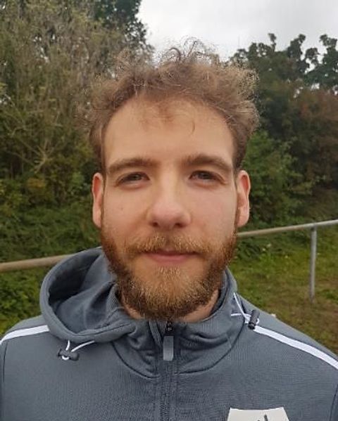 Foto: Carsten Schöckel