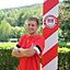 Benjamin Heinig