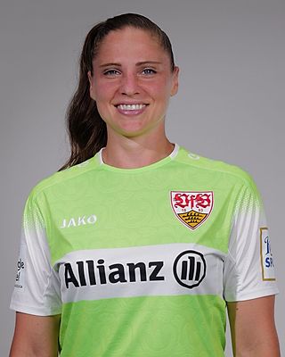 Laura Giuliani
