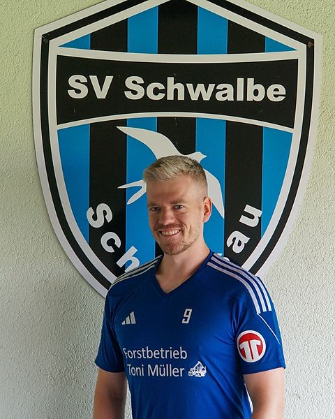 Foto: Verein