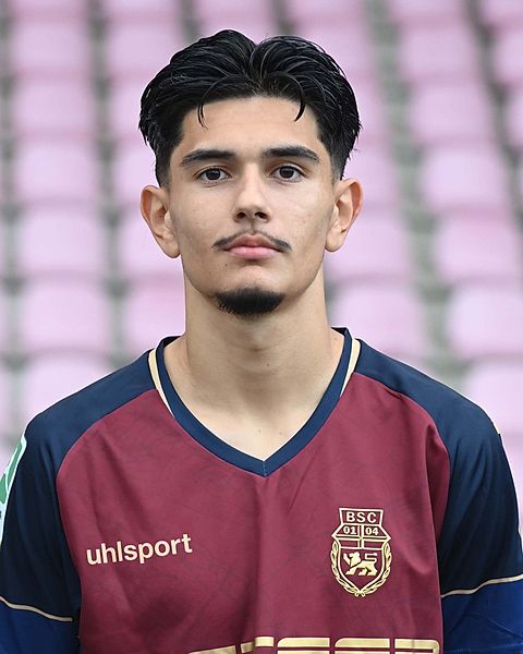 Foto: Boris Hempel / rheinzoom.photo