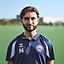 Furkan Koc