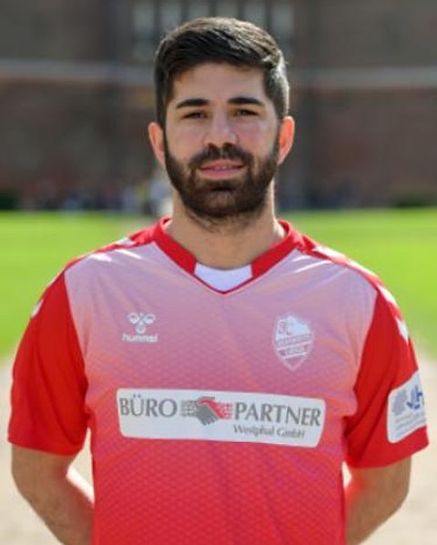 Foto: FC Dornbreite Lübeck