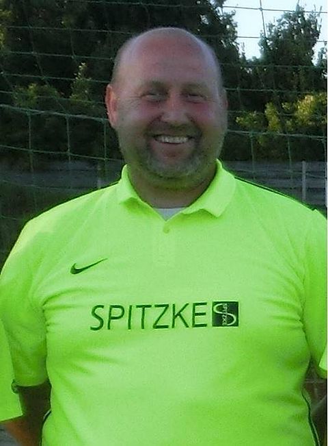 Foto: Christian Weischnors