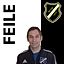 Markus Feile
