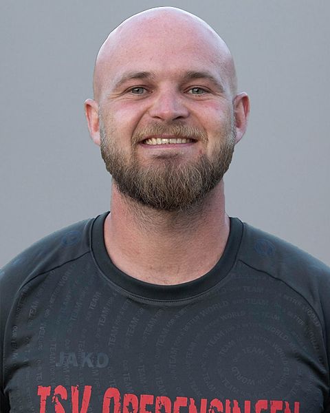 Foto: Jürgen Holzwarth