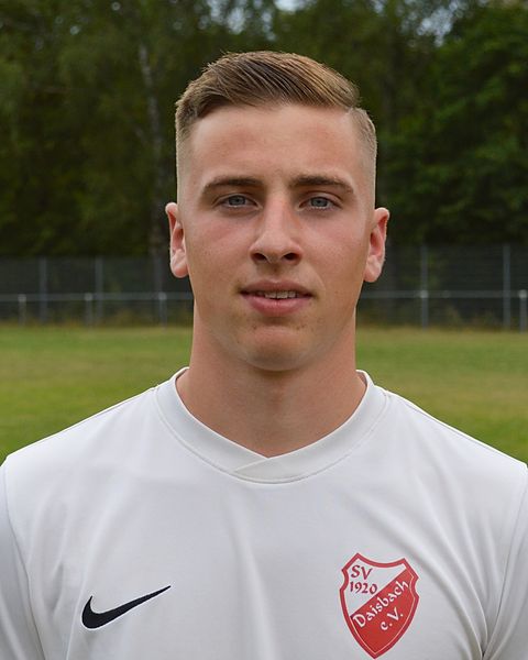 Foto: Uwe Brandt