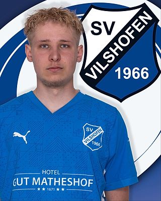 Marko Popczyk