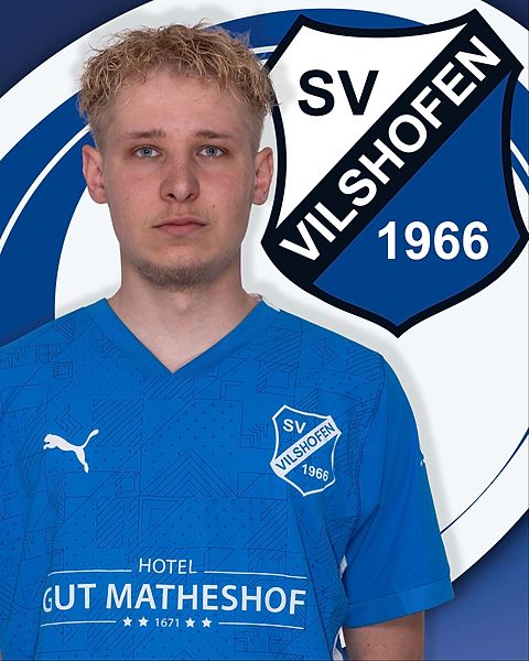Foto: Daniel Kellner