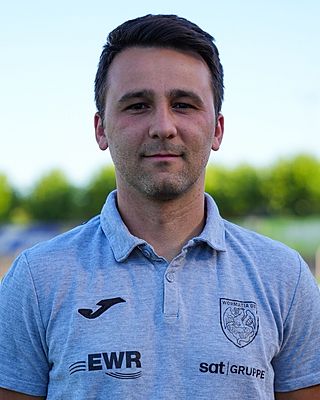 Eugen Gopko
