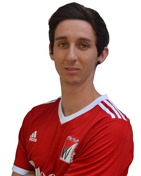 Foto: Michael Hagmann