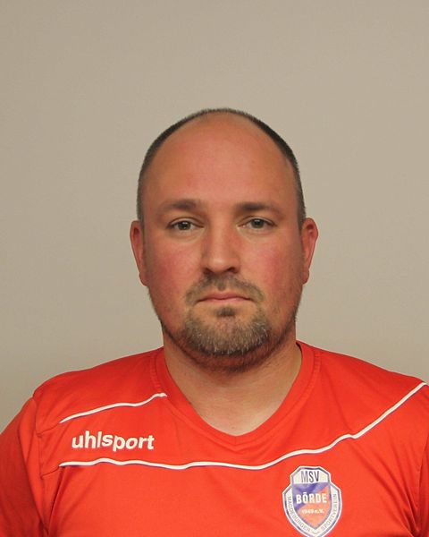 Foto: Michael Kniep