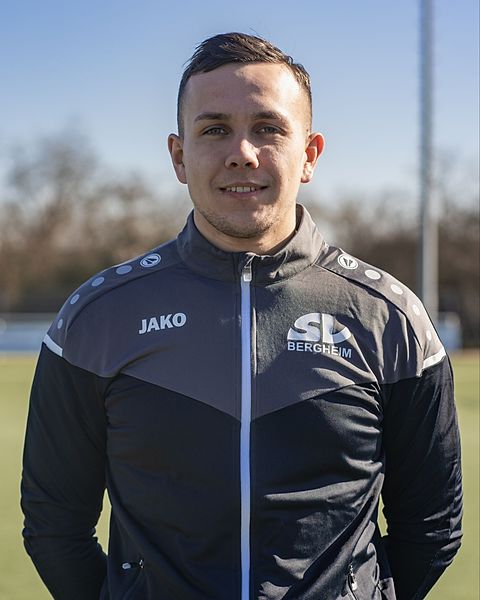 Foto: Andrej Goluschko