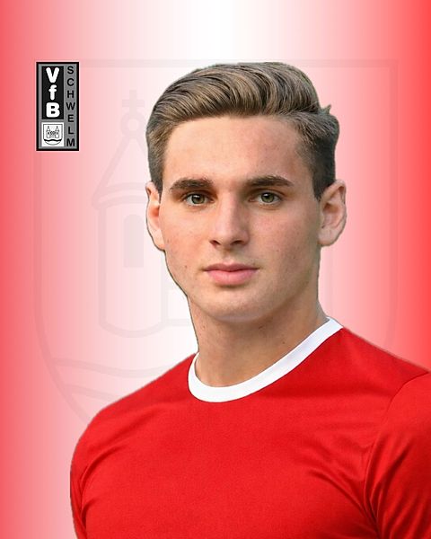 Foto: VfB Schwelm