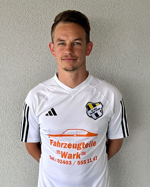 Foto: Stefan Harter