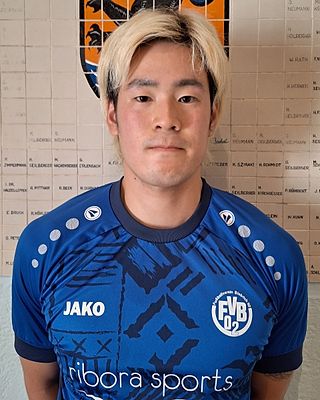Hisaya Owaki