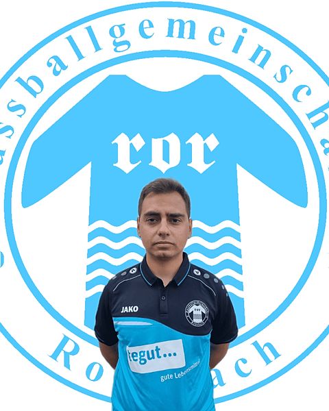 Foto: S.Kauzner