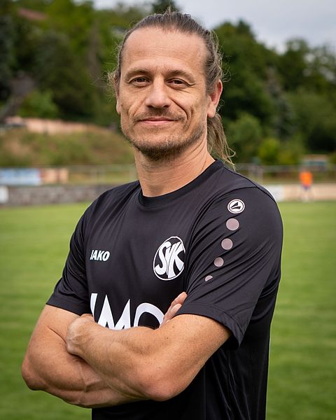 Foto: Kerstin Ohngemach