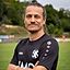 Jens Port