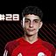 Emre Vural