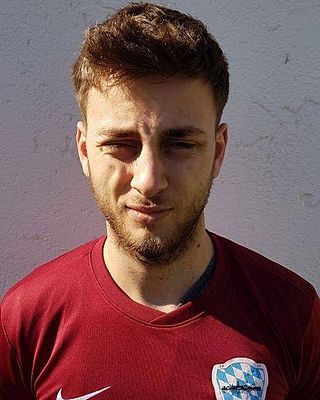 David Manjic